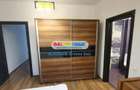 bazilescu| 3 camere 80mp | nou 2013 | centrala AC balcon cada | parc - 1
