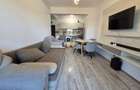 Apartament 2 camere Mamaia Nord pe partea cu marea la 3 min de plaja