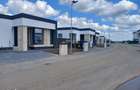 Vile/ Case-Rate*-Dezv Mega Parc* Berceni/ Vidra 142.000 euro - 13
