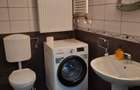 Inchiriez ap 2 cam + loc parcare subteran - 8