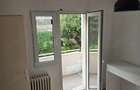 Apartament cu 2 camere in zona Circumvalatiunii-Dacia etaj 1 boxa C.F. - 8