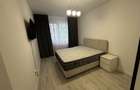 Inchiriere apartament nou 2 camere - 7