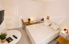 Apartament cu 3 camere, Bulevardul Transilvaniei - 1