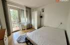 Apartament cu 2 camere la casa - de inchiriat in Dumbravita - 2