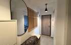 2 Camere / Mobilat/ Utilat / Pallady / Ikea / PARCARE INCLUSA / Metrou - 13