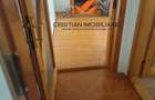Apartament 2 camere,mobilat, utilat, Cetate! - 4