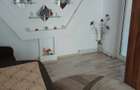 Vand apartament 3 camere
