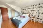 Apartament 4 camere Sinaia, bloc nou - 7