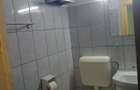 Drumul Taberei,Valea Ialomitei,Metrou,bl.1979,reabilitat,et.2/4 - 10