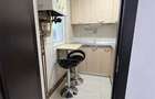 Apartament 2 camere Dambul Pietros amenajat recent mobilat utilat - 3