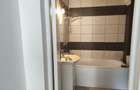 Inchiriez apartament - 1