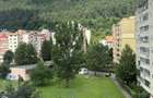 Inchiriez apartament 2 camere - 1