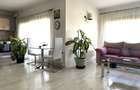 Apartament 2 camere de inchiriat FeliCity Residence, Sector 1, Baneasa vedere padure, parcare inclusa - 8
