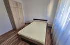 Apartament 3 camere Obor de inchiriat - 3