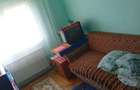 Vand apartament cu 2 camere - 3
