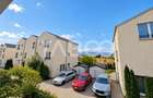Apartament 3 camere de vanzare etaj 1 balcon 2 parcari Arhitectilor