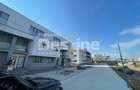 Apartament 3 camere | Decomandat | 75mp| Tunari | 129.000EUR - 3