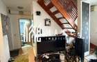 Apartament 3 camere | Ostroveni | 82 mpu | - 2