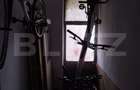 Apartament 3 camere, 65 mp, zona Nicolina - 9