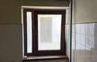 Apartament 3 camere - 135.000€  - Exclusivitate FaraRiscuri.ro - 7