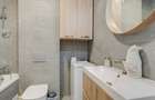 REA1030062 Apartament Premium cu 3 Camere l 2 Locuri de Parcare l Atria Urban Re