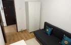 Proprietar Inchirierz Apartament 3 camere | Dacia Iulius Town | Etaj 1 | Centrala + 2 AC | 400