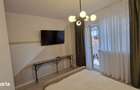 Apartament 2 camere, balcon si terasa - 2