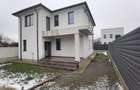 CASA 4 CAMERE | VALU LUI TRAIAN | 100 MPC - 16