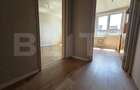 Apartament 2 camere, etaj intermediar, zona centrala, lift nou - 7