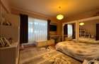 Ap 4 camere, 100 mp, bloc cadre, zona Nicolina - 2