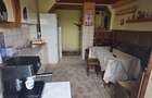 Apartament 2 camere decomandat Micro 17, Str. Ioan Vidu - 10