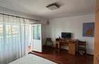 Apartament cu 1 camera de inchiriat in zona Minerva - 3
