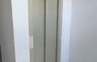 Apartament 3 camere, etaj 3, construc?ie 2024