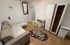 De vanzare apartament 2 camere, Parter, Zona AJOFM - 7