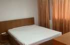 Apartament spre inchiriere
