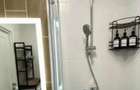 Apartament 2 camere de inchiriat in zona Take Ionescu - Timisoara (Timis)