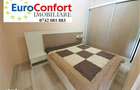 Inchiriez apartament 2 camere in Cartier Rezidential Ared Uta - 2
