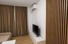 Apartament 2 camere, complet renovat, mobilat si utilat Sector 4, Berceni | Straja Piata Resita - 10