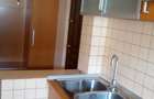 Apartament 3 camere zona Esplanada Pascani