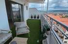 Penthouse superb, cartier Buna Ziua, cu panorama deosebita, parcare in - 17