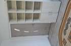 Apartament 2 camere km 4-5 - 5