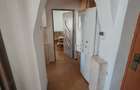 Apartament de vanzare zona 23august - 2