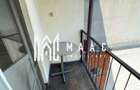 Apartament 2 camere | Centru | 54.4 mpu |