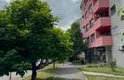 Penthouse de vanzare Carpati 2 - 12