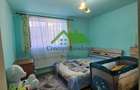 Apartament 3 camere cu curte proprie Pictor Lidia Agricola - 3