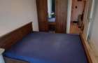 Inchiriere apartament nou 2 camere cu loc de parcare - Iasi (Iasi)