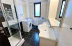 Apartament 1 camera, parcare, balcon, Valea Lupului, Soleia, Iasi - 4
