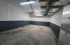 Apartament de inchiriat in Bucure?ti Sector 3 | 2 camere - 14