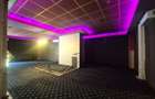 Exclusivitate- Spatiu comercial Racadau, Brasov | 131 mp , Vad - 9