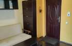Inchiriez apartamnet pentru untold - 6